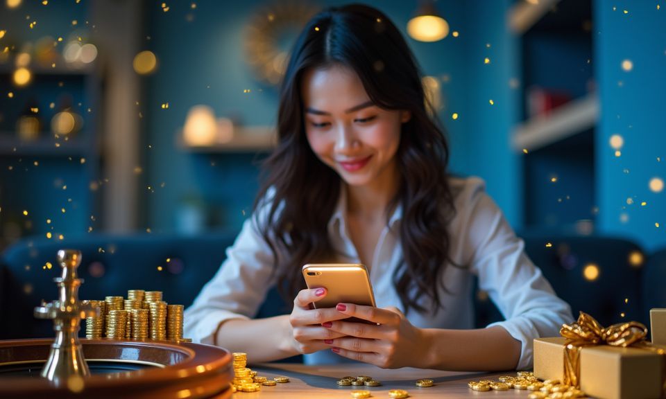 score033 Buka Akaun dan Temui Siapa Kami